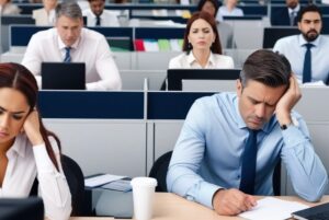 Why Ukrainian Startups Threw Away Lean Scaling — And Never Looked Back