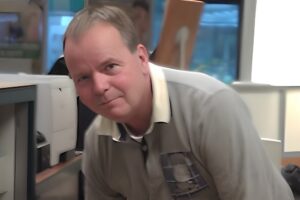 From Burnout to Finding Meaning in My Life And Work – My Journey Beyond the Toxic 9 to 5 Life