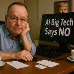 The EU AI Act: Risk Levels, Freedom of Expression, and the Hidden Role of Moderation