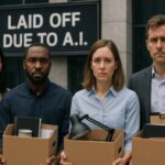 AI-Layoff – Micro-Consulting Request