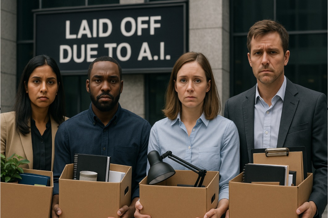 AI-Layoff – Micro-Consulting Request